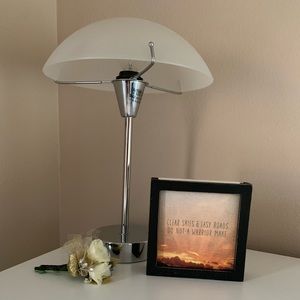 Picture/quote room decor